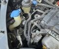 Чорний Хендай Туксон, об'ємом двигуна 1.98 л та пробігом 215 тис. км за 8350 $, фото 31 на Automoto.ua