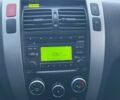 Чорний Хендай Туксон, об'ємом двигуна 2 л та пробігом 110 тис. км за 8750 $, фото 18 на Automoto.ua