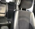 Чорний Хендай Туксон, об'ємом двигуна 1.98 л та пробігом 183 тис. км за 8800 $, фото 18 на Automoto.ua