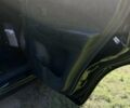 Черный Хендай Туксон, объемом двигателя 2 л и пробегом 334 тыс. км за 8700 $, фото 8 на Automoto.ua