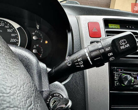 Чорний Хендай Туксон, об'ємом двигуна 2 л та пробігом 182 тис. км за 8299 $, фото 67 на Automoto.ua