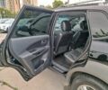 Черный Хендай Туксон, объемом двигателя 2 л и пробегом 214 тыс. км за 7690 $, фото 25 на Automoto.ua