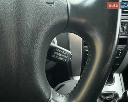 Чорний Хендай Туксон, об'ємом двигуна 2 л та пробігом 243 тис. км за 7999 $, фото 38 на Automoto.ua