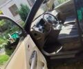 Чорний Хендай Туксон, об'ємом двигуна 1.98 л та пробігом 224 тис. км за 8000 $, фото 11 на Automoto.ua