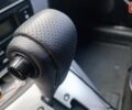 Черный Хендай Туксон, объемом двигателя 1.98 л и пробегом 178 тыс. км за 9200 $, фото 24 на Automoto.ua