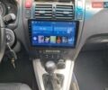 Черный Хендай Туксон, объемом двигателя 2 л и пробегом 270 тыс. км за 7500 $, фото 1 на Automoto.ua