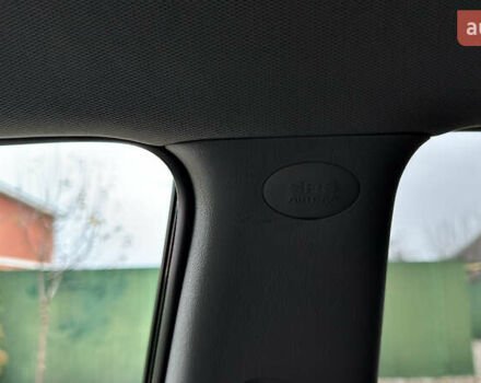 Чорний Хендай Туксон, об'ємом двигуна 2 л та пробігом 182 тис. км за 8299 $, фото 79 на Automoto.ua