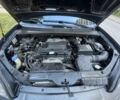 Черный Хендай Туксон, объемом двигателя 2 л и пробегом 228 тыс. км за 7950 $, фото 18 на Automoto.ua