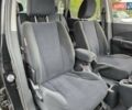 Черный Хендай Туксон, объемом двигателя 2 л и пробегом 137 тыс. км за 8400 $, фото 34 на Automoto.ua