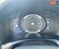 Хендай Туксон 2008 в Балаклее на Automoto.ua Черный Хендай Туксон, объемом двигателя 1.98 л и пробегом 257 тыс. км за 8500 $, фото 11 на Automoto.ua