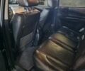 Черный Хендай Туксон, объемом двигателя 2.66 л и пробегом 311 тыс. км за 7200 $, фото 3 на Automoto.ua