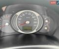Черный Хендай Туксон, объемом двигателя 1.98 л и пробегом 200 тыс. км за 8000 $, фото 11 на Automoto.ua
