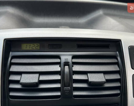 Черный Хендай Туксон, объемом двигателя 2 л и пробегом 67 тыс. км за 9999 $, фото 44 на Automoto.ua