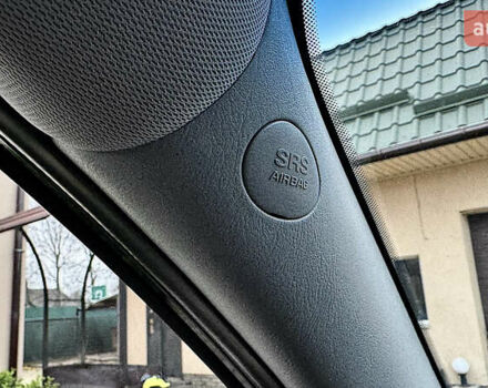 Чорний Хендай Туксон, об'ємом двигуна 2 л та пробігом 182 тис. км за 8299 $, фото 77 на Automoto.ua