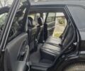 Чорний Хендай Туксон, об'ємом двигуна 1.99 л та пробігом 181 тис. км за 8150 $, фото 9 на Automoto.ua