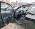 Чорний Хендай Туксон, об'ємом двигуна 2 л та пробігом 192 тис. км за 7990 $, фото 17 на Automoto.ua