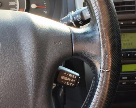 Черный Хендай Туксон, объемом двигателя 2 л и пробегом 82 тыс. км за 7490 $, фото 23 на Automoto.ua