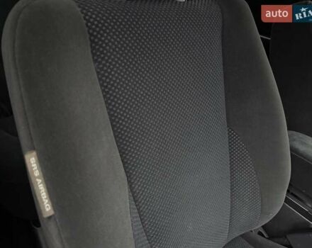 Черный Хендай Туксон, объемом двигателя 1.99 л и пробегом 240 тыс. км за 7200 $, фото 34 на Automoto.ua