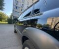 Черный Хендай Туксон, объемом двигателя 2 л и пробегом 228 тыс. км за 7950 $, фото 10 на Automoto.ua