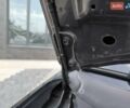 Черный Хендай Туксон, объемом двигателя 2 л и пробегом 137 тыс. км за 8400 $, фото 42 на Automoto.ua
