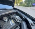 Черный Хендай Туксон, объемом двигателя 2 л и пробегом 228 тыс. км за 7950 $, фото 20 на Automoto.ua