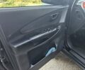 Чорний Хендай Туксон, об'ємом двигуна 1.98 л та пробігом 215 тис. км за 8350 $, фото 14 на Automoto.ua