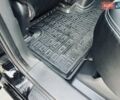Черный Хендай Туксон, объемом двигателя 1.98 л и пробегом 172 тыс. км за 8500 $, фото 45 на Automoto.ua