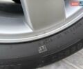 Черный Хендай Туксон, объемом двигателя 2 л и пробегом 137 тыс. км за 8400 $, фото 10 на Automoto.ua