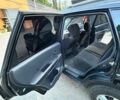 Черный Хендай Туксон, объемом двигателя 2 л и пробегом 245 тыс. км за 6500 $, фото 5 на Automoto.ua