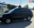 Хендай Туксон 2008 в Радехове на Automoto.ua Черный Хендай Туксон, объемом двигателя 1.98 л и пробегом 370 тыс. км за 7350 $, фото 42 на Automoto.ua