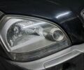 Хендай Туксон 2008 в Киеве на Automoto.ua Черный Хендай Туксон, объемом двигателя 2 л и пробегом 30 тыс. км за 12000 $, фото 11 на Automoto.ua