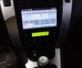 Черный Хендай Туксон, объемом двигателя 2 л и пробегом 221 тыс. км за 8600 $, фото 8 на Automoto.ua
