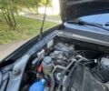 Черный Хендай Туксон, объемом двигателя 2 л и пробегом 228 тыс. км за 7950 $, фото 19 на Automoto.ua