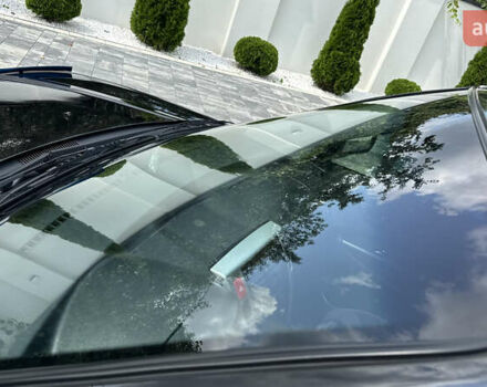 Черный Хендай Туксон, объемом двигателя 2 л и пробегом 67 тыс. км за 9999 $, фото 5 на Automoto.ua