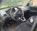 Чорний Хендай Туксон, об'ємом двигуна 1.99 л та пробігом 288 тис. км за 8000 $, фото 12 на Automoto.ua
