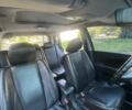 Черный Хендай Туксон, объемом двигателя 2 л и пробегом 228 тыс. км за 7950 $, фото 15 на Automoto.ua