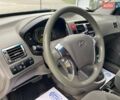 Чорний Хендай Туксон, об'ємом двигуна 1.98 л та пробігом 176 тис. км за 8500 $, фото 9 на Automoto.ua