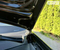 Чорний Хендай Туксон, об'ємом двигуна 2 л та пробігом 189 тис. км за 8750 $, фото 106 на Automoto.ua