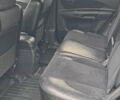 Черный Хендай Туксон, объемом двигателя 2 л и пробегом 270 тыс. км за 8300 $, фото 8 на Automoto.ua