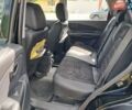 Черный Хендай Туксон, объемом двигателя 2 л и пробегом 270 тыс. км за 7500 $, фото 2 на Automoto.ua