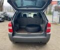 Чорний Хендай Туксон, об'ємом двигуна 1.98 л та пробігом 176 тис. км за 8500 $, фото 18 на Automoto.ua