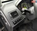 Черный Хендай Туксон, объемом двигателя 1.98 л и пробегом 165 тыс. км за 8600 $, фото 17 на Automoto.ua