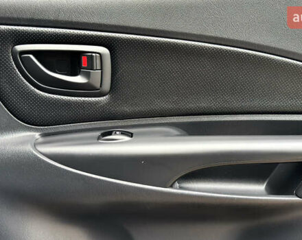 Чорний Хендай Туксон, об'ємом двигуна 2 л та пробігом 182 тис. км за 8299 $, фото 35 на Automoto.ua