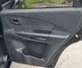 Черный Хендай Туксон, объемом двигателя 2 л и пробегом 270 тыс. км за 8300 $, фото 12 на Automoto.ua