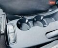 Черный Хендай Туксон, объемом двигателя 1.98 л и пробегом 172 тыс. км за 8500 $, фото 38 на Automoto.ua
