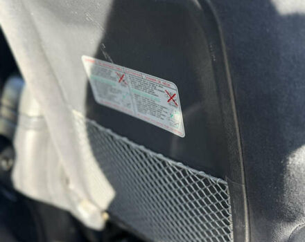 Хендай Туксон 2008 в Радехове на Automoto.ua Черный Хендай Туксон, объемом двигателя 1.98 л и пробегом 370 тыс. км за 7350 $, фото 74 на Automoto.ua