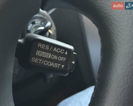 Чорний Хендай Туксон, об'ємом двигуна 2 л та пробігом 156 тис. км за 7850 $, фото 61 на Automoto.ua