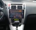 Черный Хендай Туксон, объемом двигателя 2 л и пробегом 214 тыс. км за 7690 $, фото 29 на Automoto.ua