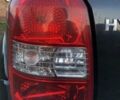 Чорний Хендай Туксон, об'ємом двигуна 1.98 л та пробігом 183 тис. км за 8800 $, фото 10 на Automoto.ua