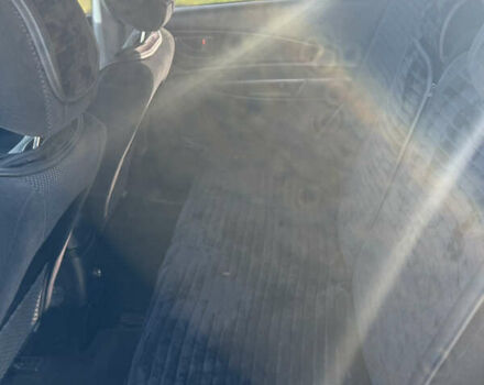 Хендай Туксон 2008 в Радехове на Automoto.ua Черный Хендай Туксон, объемом двигателя 1.98 л и пробегом 370 тыс. км за 7350 $, фото 72 на Automoto.ua